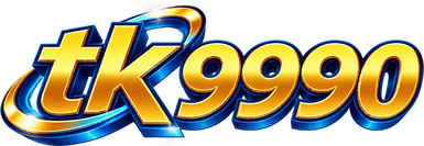 tk 9990 Logo